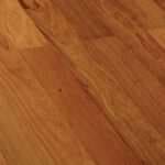 PARQUET LEGNO PREFINITO – JATOBA – 2 STRATI