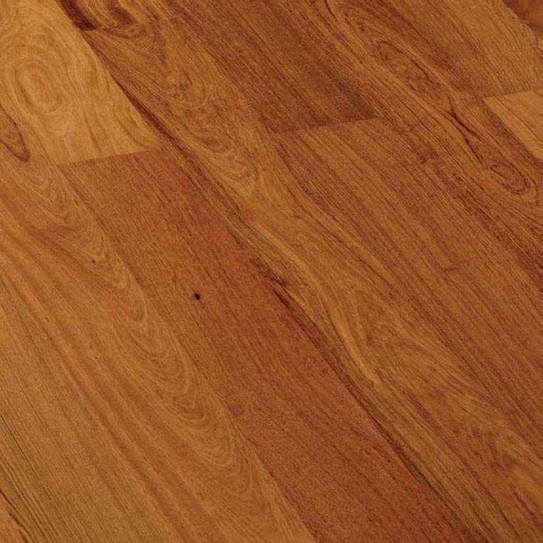 PARQUET LEGNO PREFINITO – JATOBA – 2 STRATI