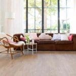 PARQUET VINILICO CLICK – BRANDY ANTICATO