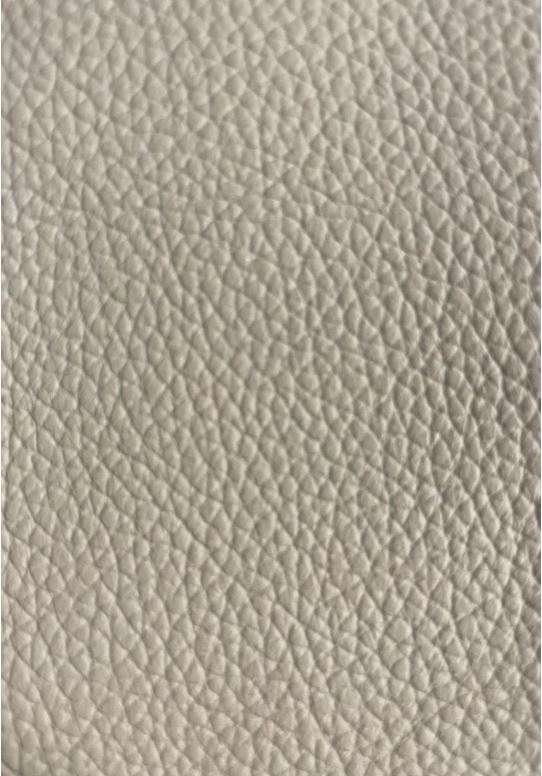 DIVANO RECLINABILE ELETTRICO BEETHOVEN 2: 201 x 100 x 84cm, 3 posti