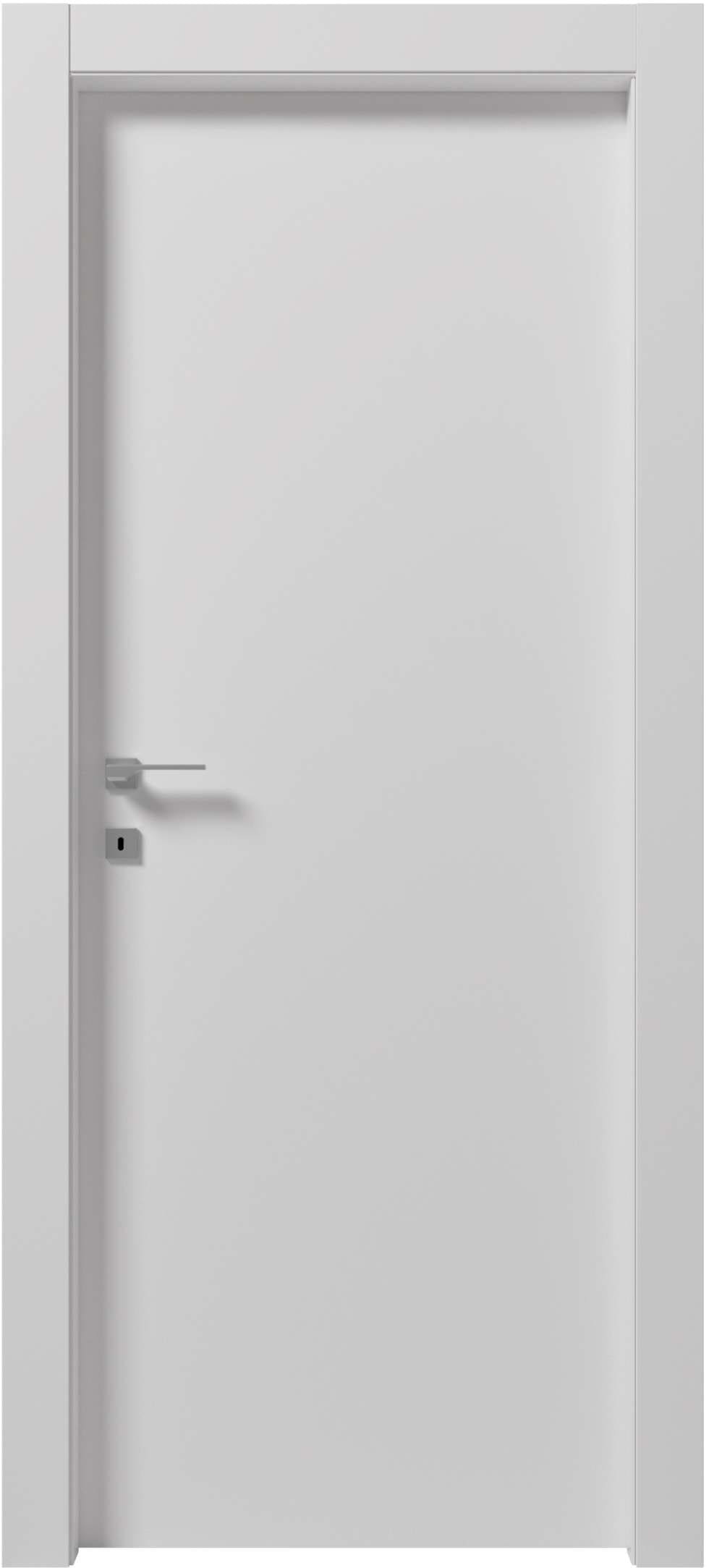 Porta Pisa