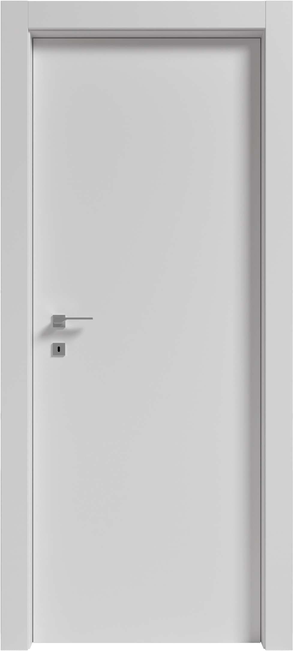 Porta Pisa