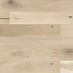 PARQUET PREFINITI – Rovere 1 Strip – Cappuccino – Spazzolato – Stock: 9,750mq – Offerta: € 219,38