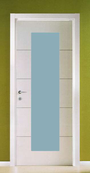 porta-battente-laminato-nebulosa-inserti-alluminio-vetro2-2.jpg