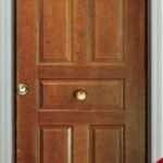 Porta Blindata classe 3, Bugnata, Steel, per Esterni, Doppia Serratura