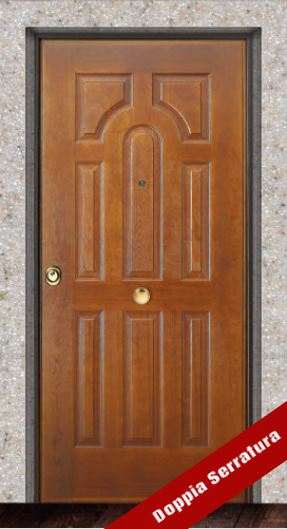 porta-blindata-arco87-2.jpg