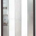 Porta Blindata Classe 3