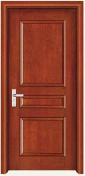 porta-in-legno-d060-1.jpg