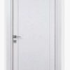 Porta Battente Laminato Elvira