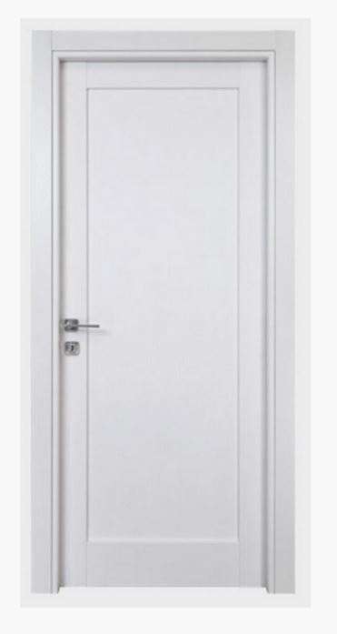 porta-laminato-battente-elvira-2.jpg