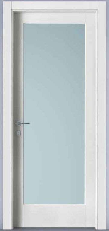 porta-laminato-bianco-vetro-ginestra1-2.jpg