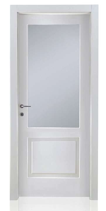 porta-laminato-bianco-vetro-rodi-luna6-2.jpg