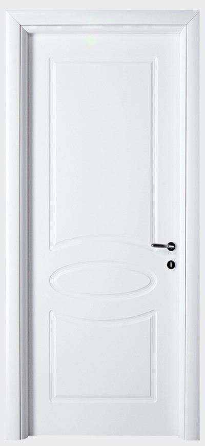porta-laminato-erica203-1.jpg