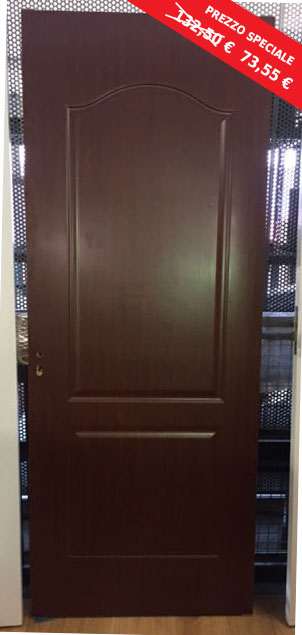 porta-laminato-nadia-ciliegio-prezzo-speciale-2.jpg