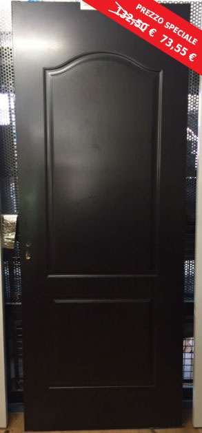 porta-laminato-nadia-wenge-prezzo-speciale-2.jpg