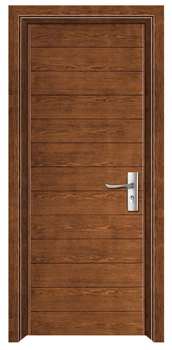 porta-legno-d021-1.jpg