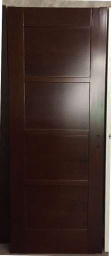 porta-legno-masselllo-perla-2.jpg