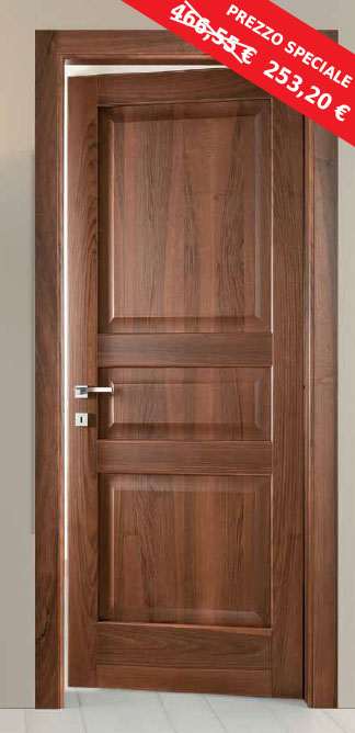 porta-legno-massello-fiordaliso-1-prezzo-speciale-2.jpg