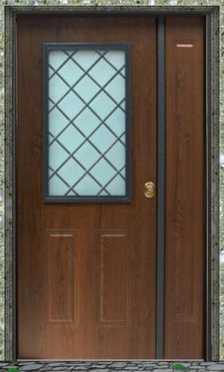 porta-liverpool2-1.jpg