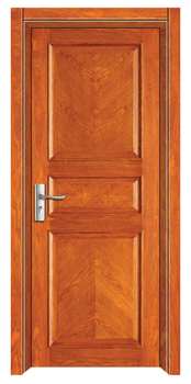 porta-massello-d010-1.jpg