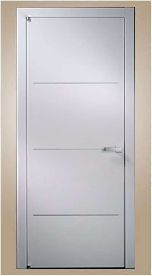 porta-massello-legno-bianca-inserti-metallo-1.jpg