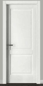 porta20pantheon.png