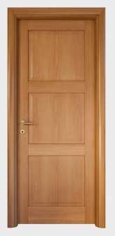 porta_laminato-1-1.jpg