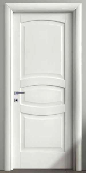 porta_mia-2.jpg