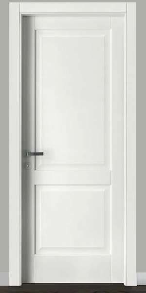 porta_rodi-1.jpg