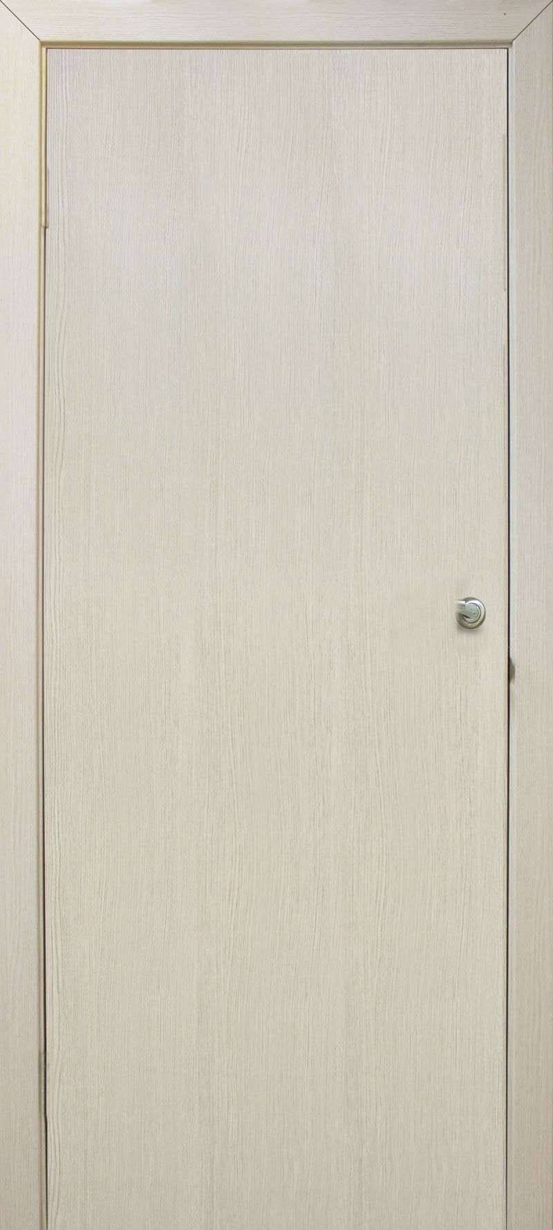 porte-cortex-27-2.jpg