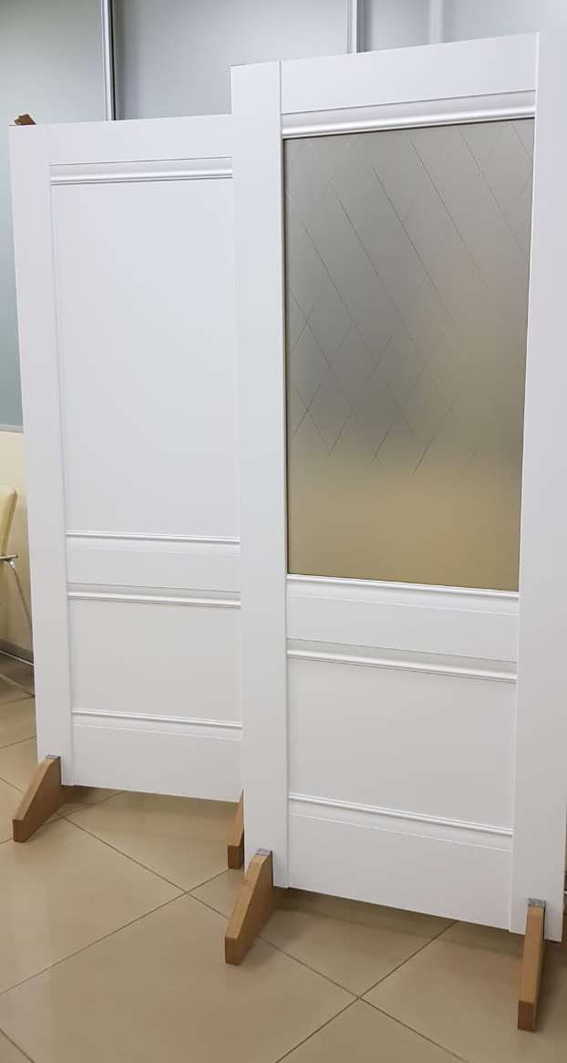 Porta Laminato Battente Firenze