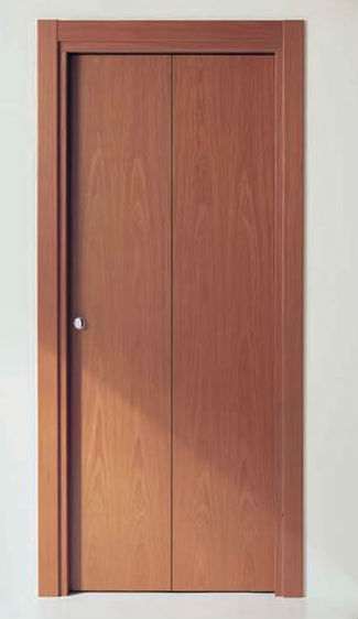 porte-libro-noce-1.jpg