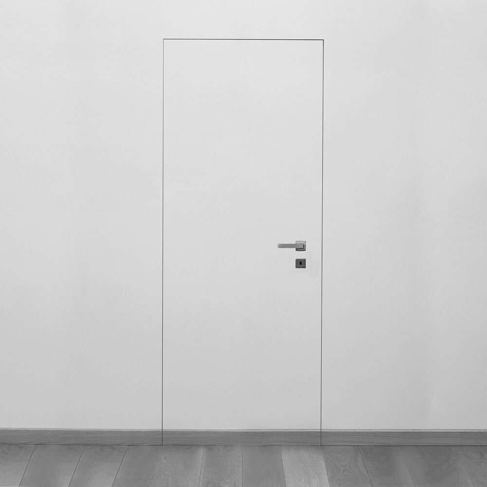 porte20raso20muro-1.jpg