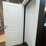 Porta Portofino Battente Laccata