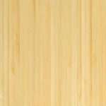 PARQUET BAMBOO MASSELLO PREFINITO – BAMBOO VERTICALE – LIGHT CARBONIZZATO