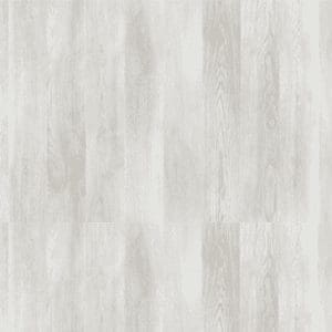 Parquet laminato Plancia Intera AC4 Spessore 8 mm