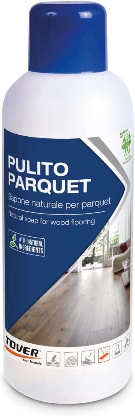 pulito20parquette202.jpg