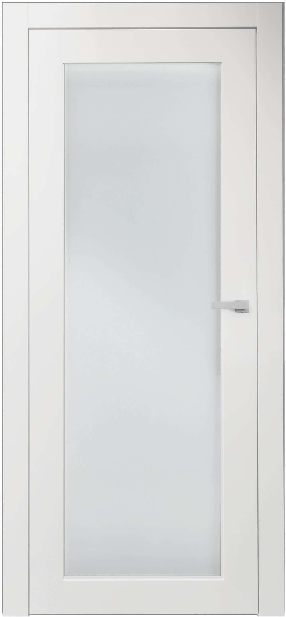 Porta Riccione