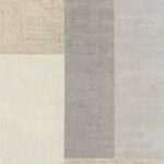 Gress Porcellanato Smaltato Black 10x600x1200mm