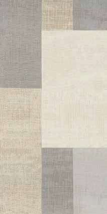 Gress Porcellanato Smaltato Black 10x600x1200mm