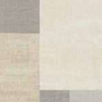 Gress Porcellanato Smaltato White – Beige – Grey 10x600x1200mm