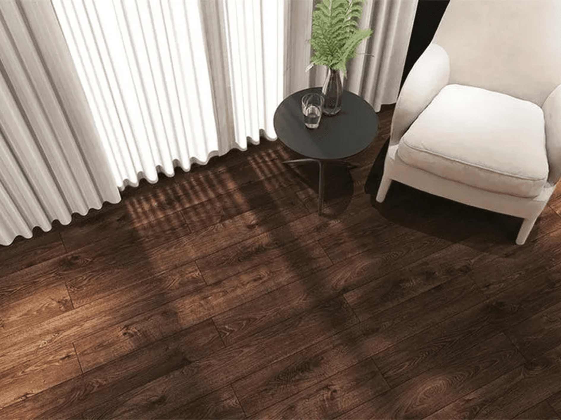 PARQUET LAMINATO AC5 PLANCIA INTERA – SPESSORE 12 MM – CLASSE 33