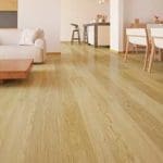 PARQUET PREFINITI – Rovere 1 Strip – Verniciato Naturale – Stock residuo: 14 mq – Offerta: € 294,00