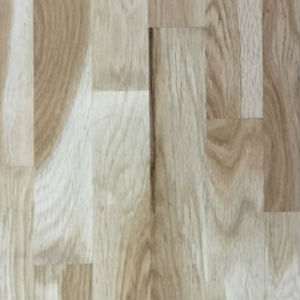 rovere-alburnato-offerta-2.jpg