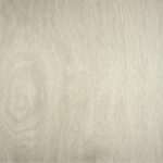 PARQUET PREFINITI – Rovere 1 Strip Naturale Bianco – Oliato – Spazzolato – Stock residuo: 4 mq – Offerta: € 86,31