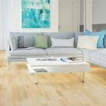 PARQUET PREFINITI – Rovere 3 Strip Naturale – Stock residuo: 8 mq – Offerta: € 168,51