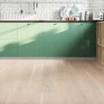 PARQUET PREFINITI – Rovere 1 Strip – Vienna – Verniciato Opaco – Spazzolato – Stock residuo: 11 mq – Offerta: € 337,44