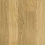 PARQUET PREFINITI – Rovere 1 Strip – Verniciato Naturale – Stock residuo: 14 mq – Offerta: € 294,00