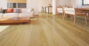 PARQUET PREFINITI – PAVIMENTO IN ROVERE NATURALE UV – PLANCIA INTERA – Stock: 11,520mq – Offerta: € 241,92