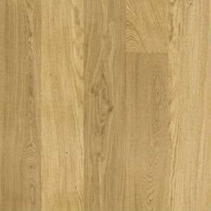rovere20120strip20ambientazione39.jpg